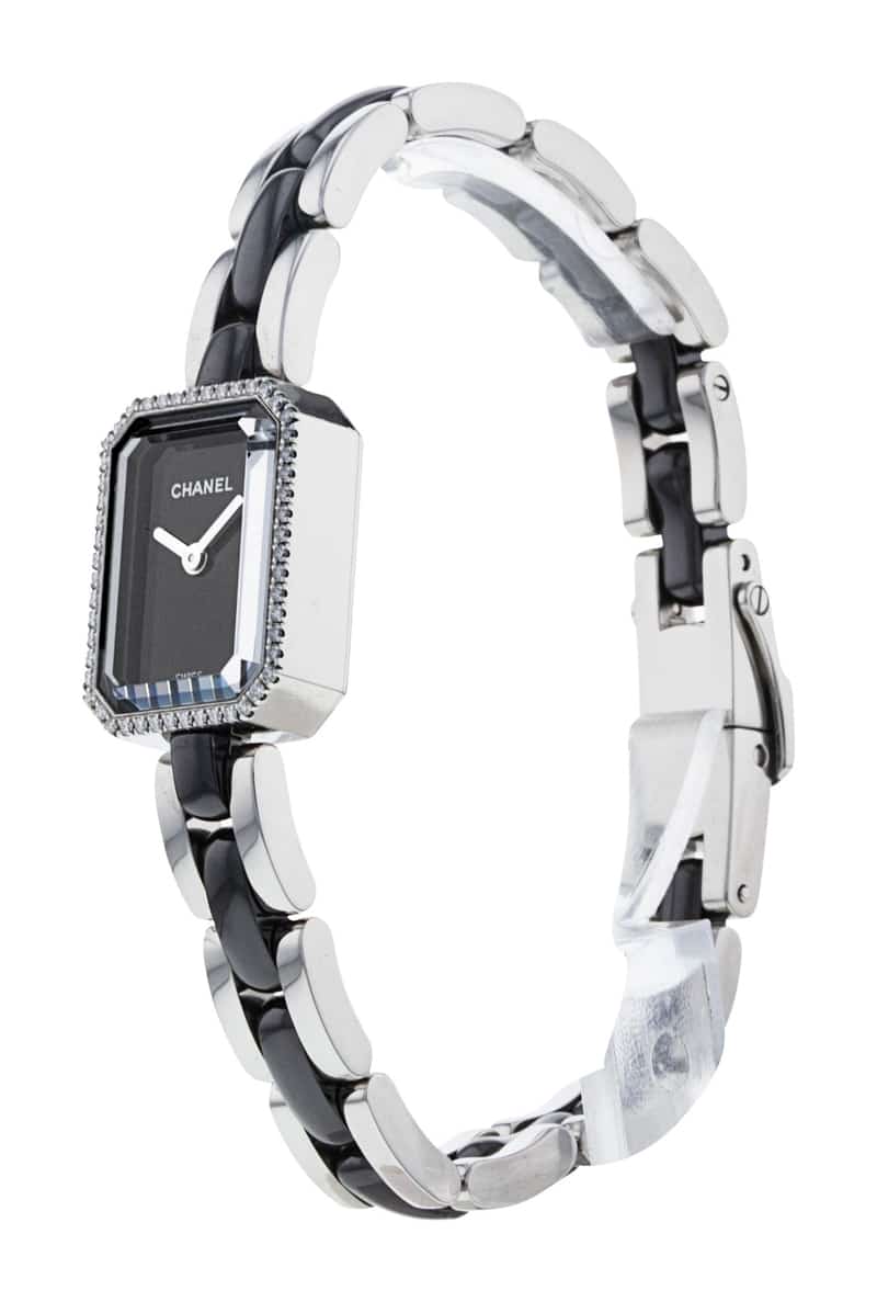 Chanel Premiere H2163